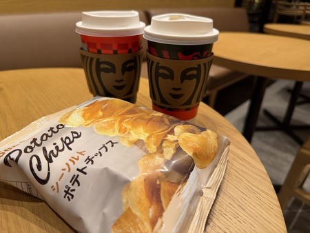 �������Хå��������ɺ�ŹIMG_6625