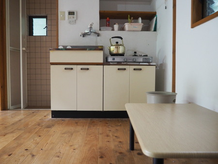 2022.07.26 諫早市 富川渓谷バンガローP7172657