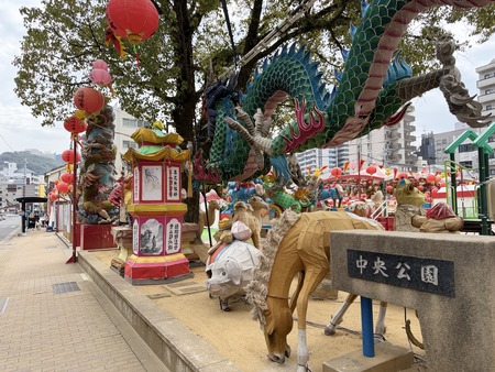 Ĺ���󥿥�ե����ƥ��Х롡������ࡡ������ᡡ���˥ޥ��󥿥�IMG_5836