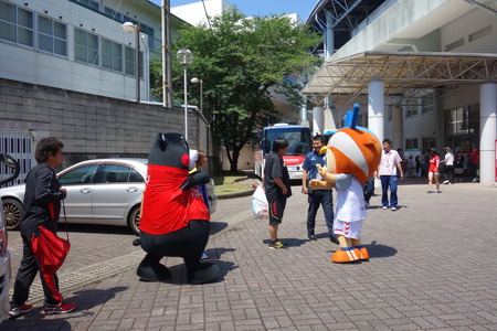 2−くまモンDSC04346