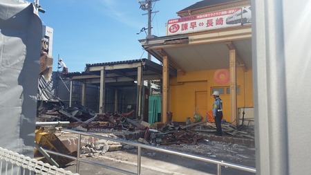 12-諫早駅20160705_161306