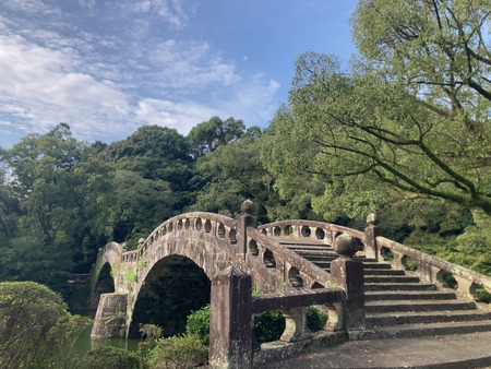 ࡡ2025.10.19ʣҥIMG_0173