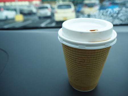 9-8-大村市富の原 ONE HANDPC160165