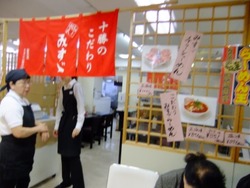 ha-15DSCF6770