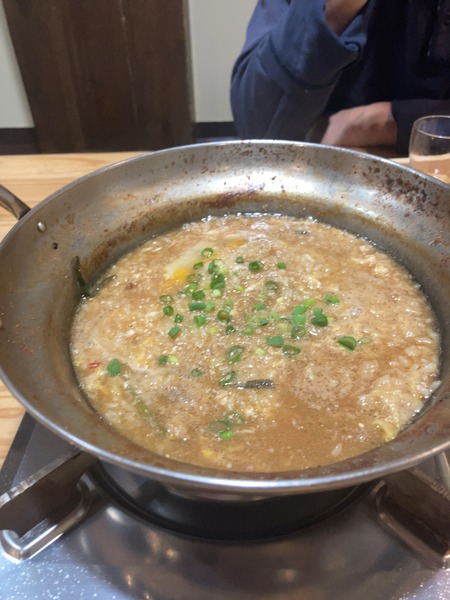 2024.07.08��Ĺ�������Į���Ф���ľIMG_1985