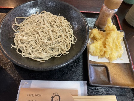 2025.07.30 Ĺ��Լ���Į�����ФΤ�IMG_9337