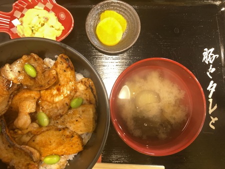2024.09.15������Ծ븫Į���ڤȥ����IMG_1341(1)