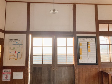 2022.03.12�������Į�����ʱء����ʿ�ƲIMG_0262