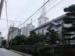 4-DSCF0473