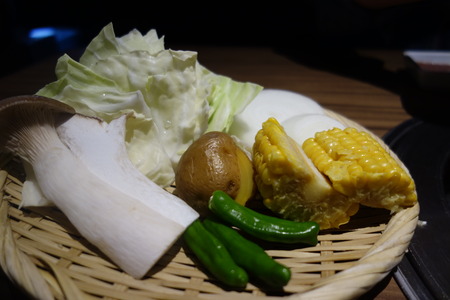 11-諫早牛角DSC01368