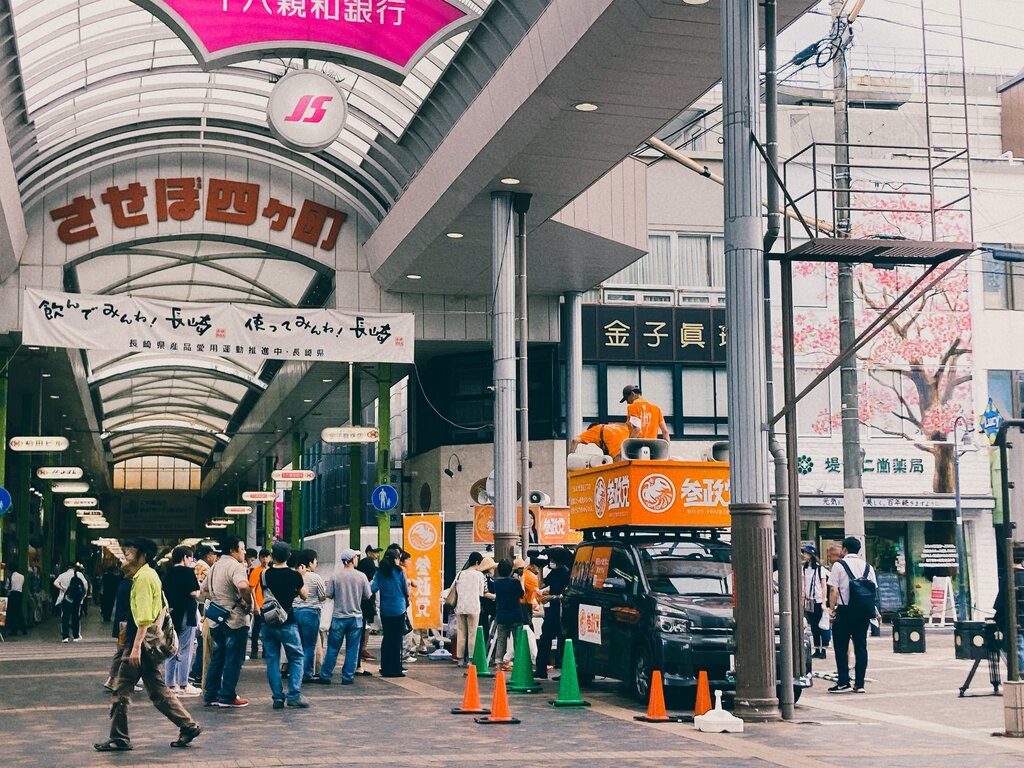 祝☆オープン！カフェ&雑貨&シェアスペース「Dacha68（ダーチャ