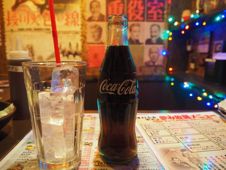 11-5-薄利多賣半兵ヱ 長崎観光通店P9181664