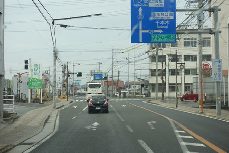 2−島原 柴犬DSC09221