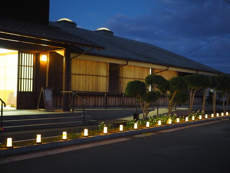 ¹ñ¸«Ä®¡¡¿ÀÂ微ϩ¡¡ÆéÅçÅ¡P9220772