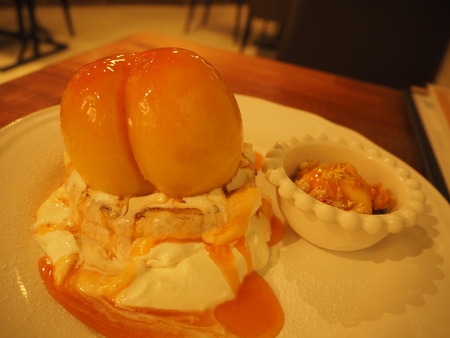 11-Ĺ��ԡ�cafe��bar BasePP6281688