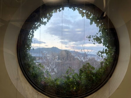 .����С������������ɼйԥ���١�����IMG_9433