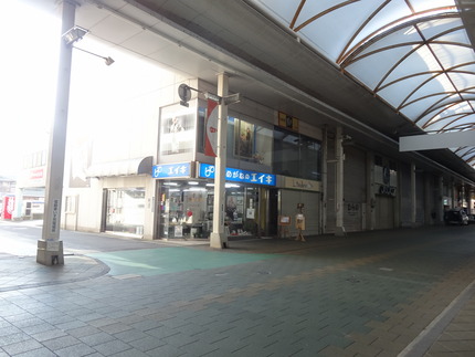 1-喫茶森DSC09667-
