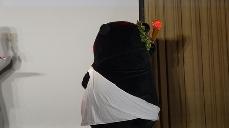 21-DSC06071