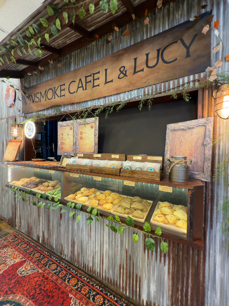 �����륢��ɥ롼����������IMG_5705_