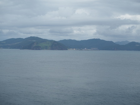 25-22-15-長崎市伊王島町 岬カフェP7252135