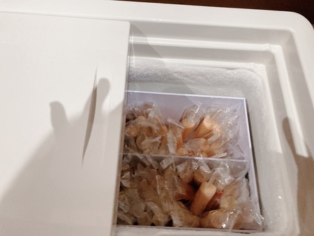 2022.12.27�����粹�������糦IMG_2224