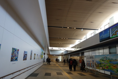 2-諫早駅DSC00058