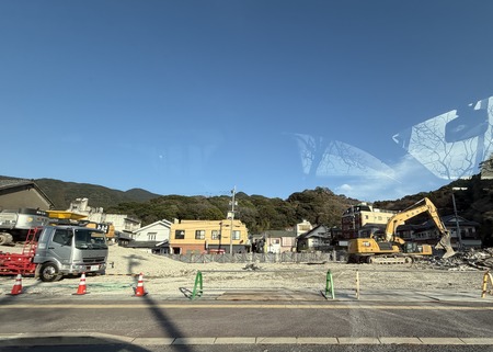 ���Ͳ������ʹѥۥƥ�IMG_0214