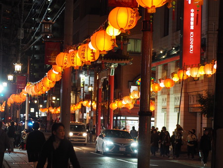 江山楼前通りP2201097