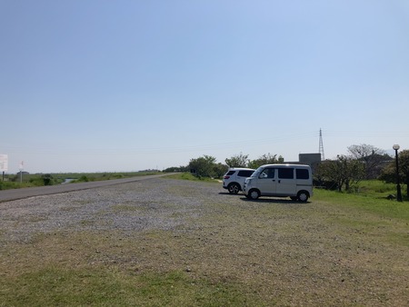 ����ԡ���������ŤĤߥ�����IMG_1133