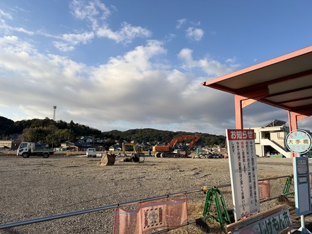 ��᥿��������ŹIMG_2608