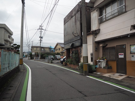 4-大村市水主町 rishe リッシュP7120976