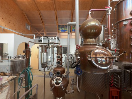 ����ĤФ���ί�ꡡ����IMG_5146