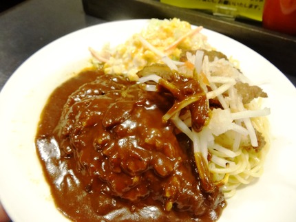 9-ニッキーアースティンDSC09232