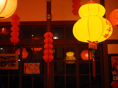 ���ʱء���󥿥�P1011419