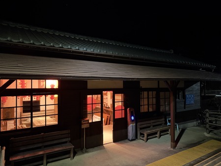 ���ʱء��ץ�åȥۡ���¦����IMG_7190