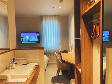 13-����ء�shin����ۥƥ�IMG_1667