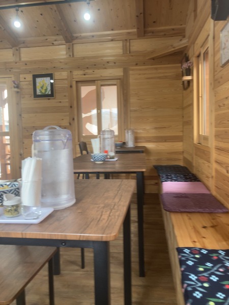 高来町 ふるさとうどんIMG_5103