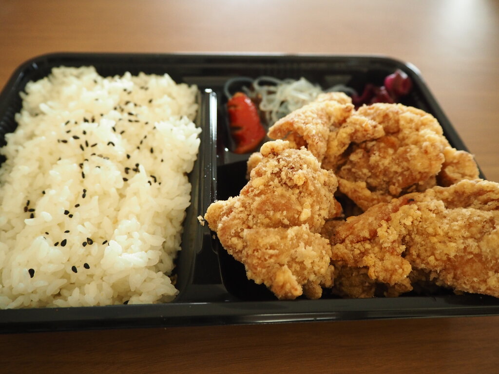 明日 3日は半額デー 唐揚げの店 初代 たかまさ 諫早市福田町 長崎 諫早市民 ふくちゃんの食う 寝る 遊ぶ日記 明日 3日は半額デー 唐揚げの店 初代 たかまさ 諫早市福田町 長崎 諫早市民 ふくちゃんの食う 寝る 遊ぶ日記