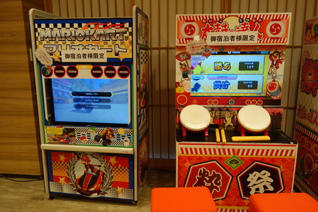 10-�ۥƥ�����ϰDSC09199