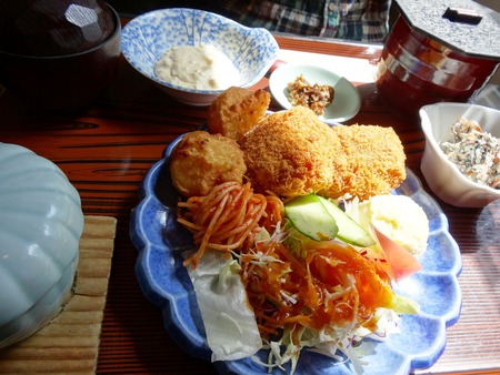 6-DSC00707