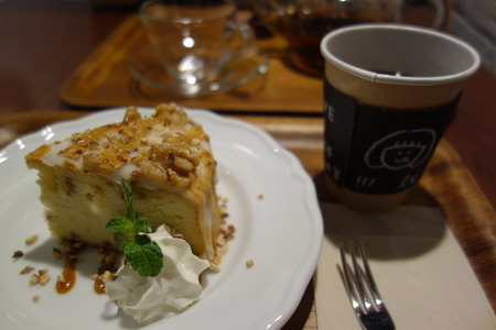 10-諫早カフェlxDSC06779