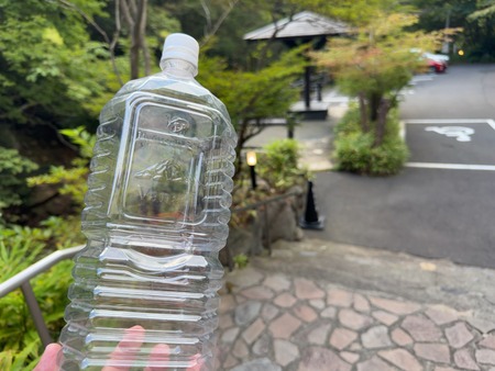 赤川温泉 赤川荘IMG_4472