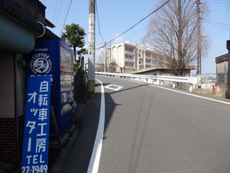 20−オッターDSC03026