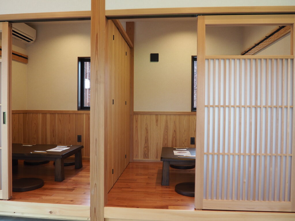 個室 長崎 諫早市民 ふくちゃんの食う 寝る 遊ぶ日記