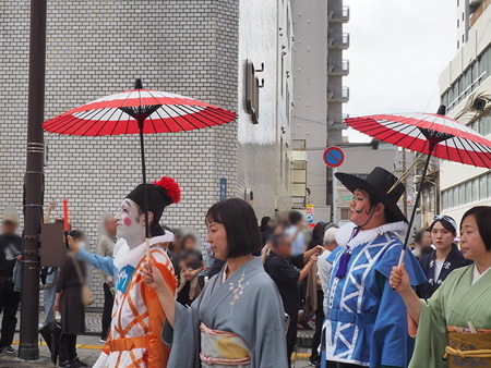 vfTs3WkbZWPjTYY1696853869_1696853955