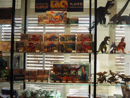 2021.10.31 Ĺºê»Ô¶²ÎµÇîʪ´ÛPA295797