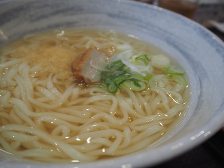 12-Ĺ�������Į�������ӡ��ʤ�����P7191312