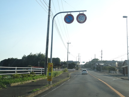12-�����Ѵ��󥳥��⥹DSC05558