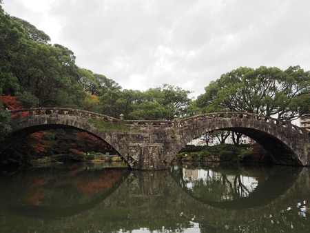 2021.11.24�������PB247952