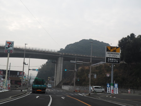 2023.01.16 ĹʿĮ郎Τ줳P1013429